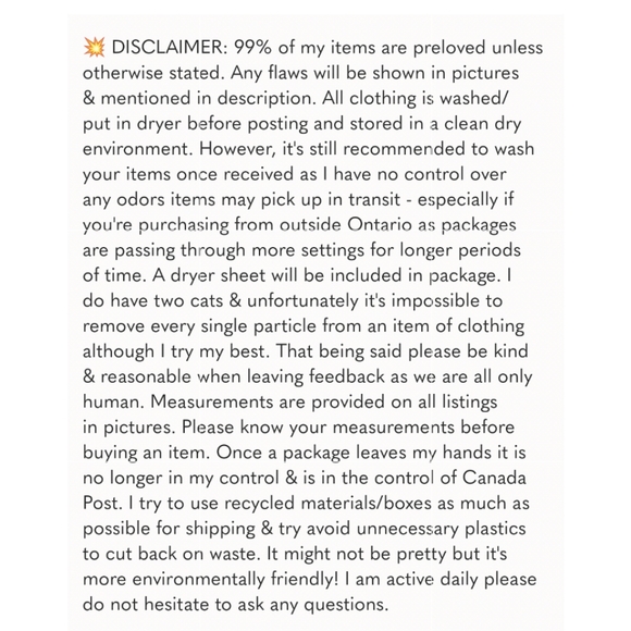 SOLD Y2K Star Wars Farewell to Freeway Tee - Picture 7 of 7